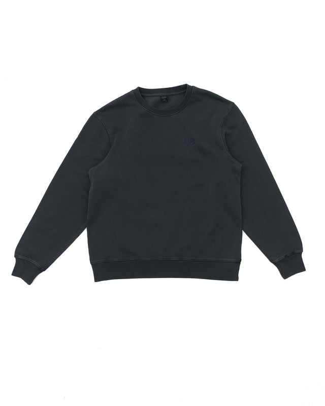 shield-garment-dyed-crew-anthracite