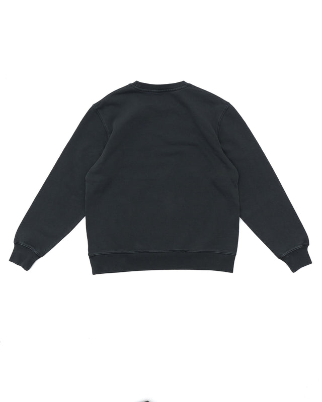 shield-garment-dyed-crew-anthracite