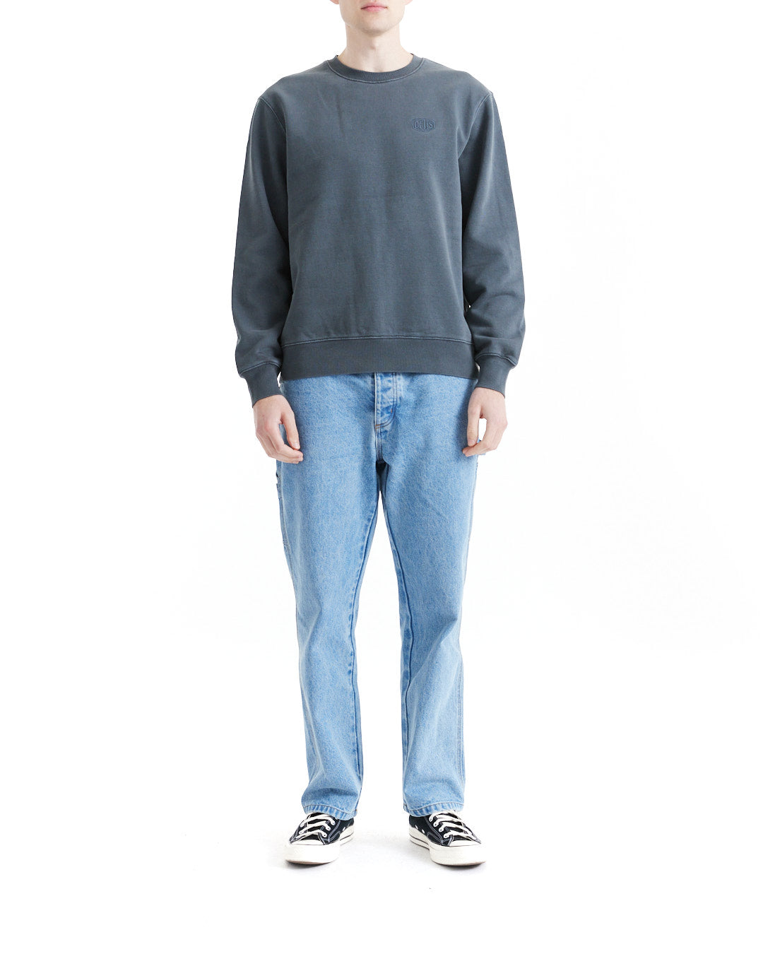 New Arrivals | Deus Ex Machina – Page 5 – Deus Ex Machina USA