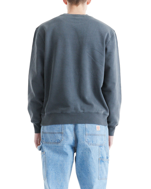 shield-garment-dyed-crew-anthracite
