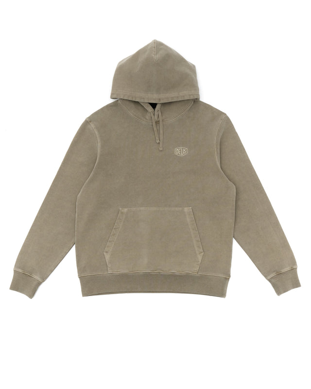 shield-garment-dyed-hoodie-safari