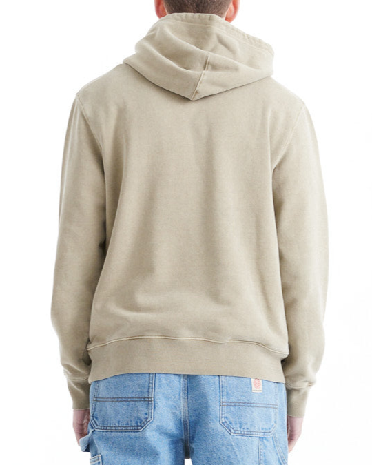 shield-garment-dyed-hoodie-safari