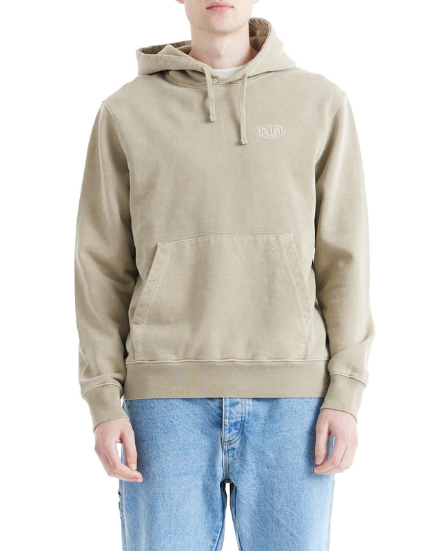 shield-garment-dyed-hoodie-safari
