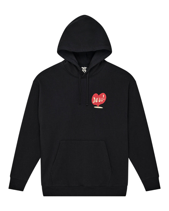 deep-cut-hoodie-black