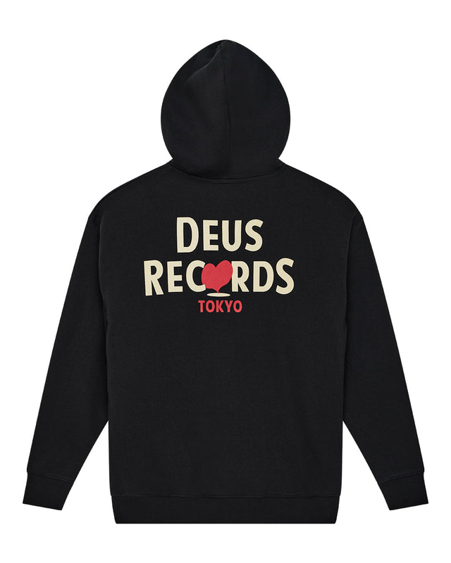 deep-cut-hoodie-black
