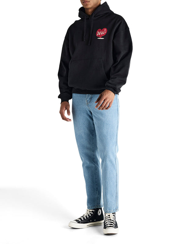 deep-cut-hoodie-black