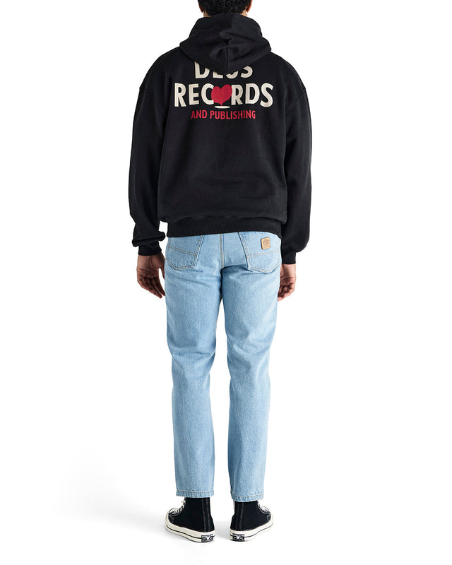 deep-cut-hoodie-black