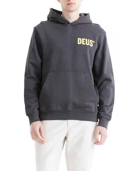 DMP258945-TendrilHoodie-Black-