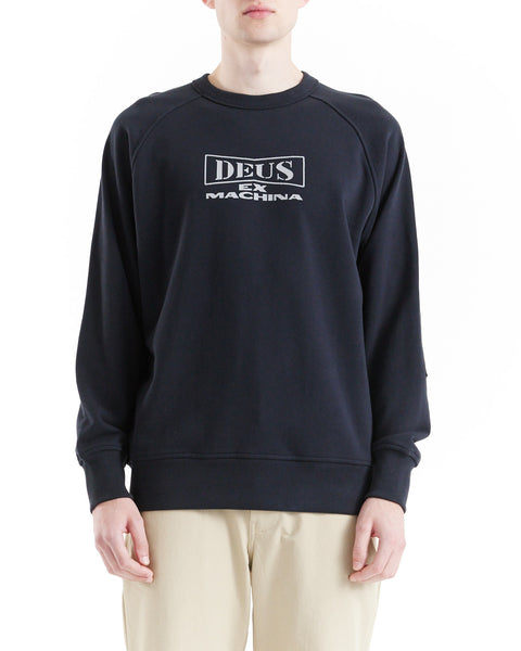 DMP258985-JethroCrew-Black-