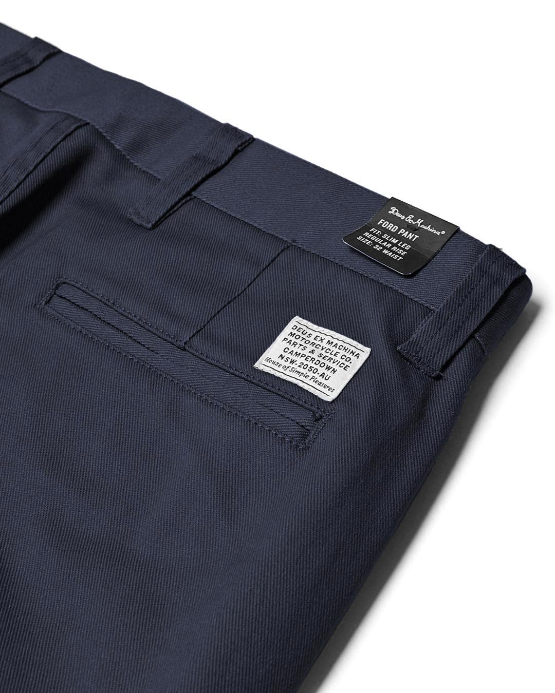 Raymond Slim Fit Men Blue Trousers - Buy Raymond Slim Fit Men Blue Trousers  Online at Best Prices in India | Flipkart.com