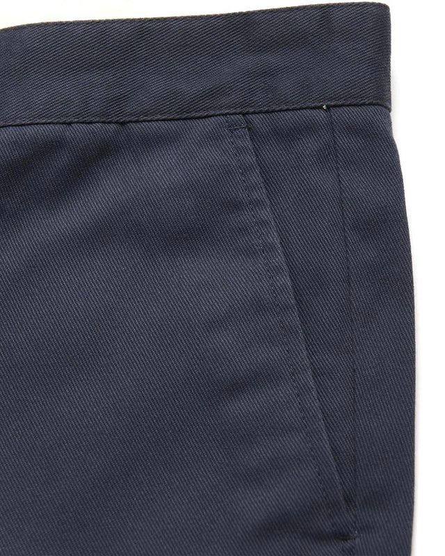 Ford Pant - Navy