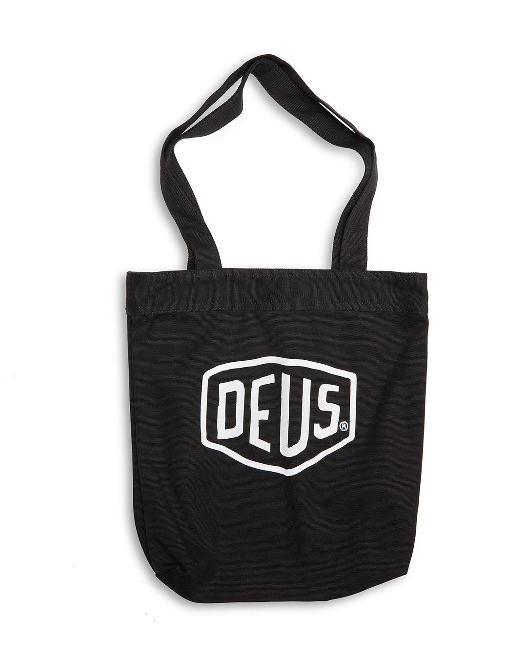 Bags | Deus Ex Machina | Classic Tote Bag – Deus Ex Machina USA