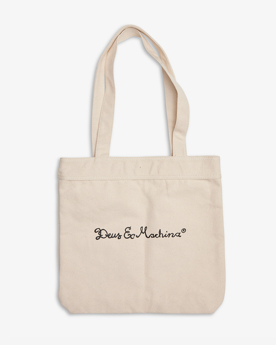 Bags | Deus Ex Machina | Classic Tote Bag – Deus Ex Machina USA