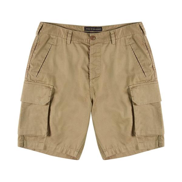 do shorts and 100s have the same amount of tobacco difference between cigarettes Cigar vs. Cigarette: What's Difference? The Late Smoke Comfort meets versatility in these everyday essentials Am I too uncultured or