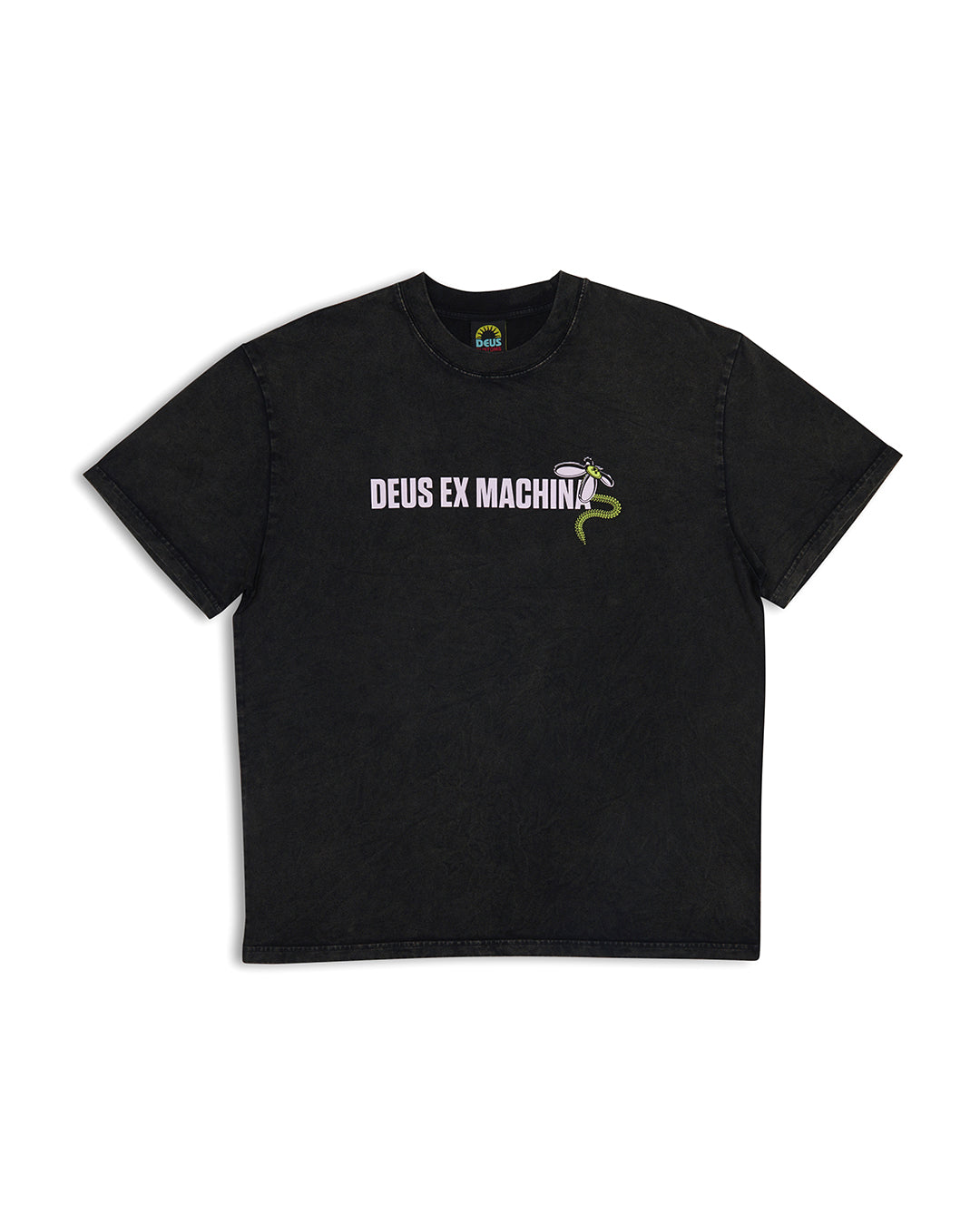 Tees | Deus Ex Machina | Surf Shop Tee – Deus Ex Machina USA