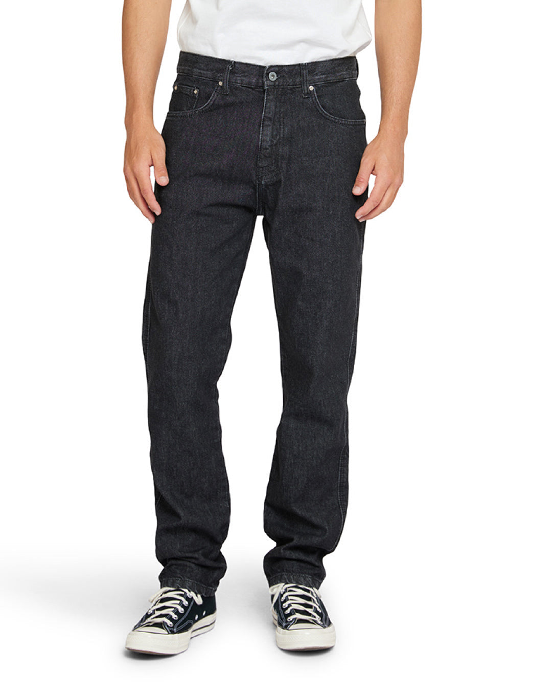 Deus ex cheap machina denim