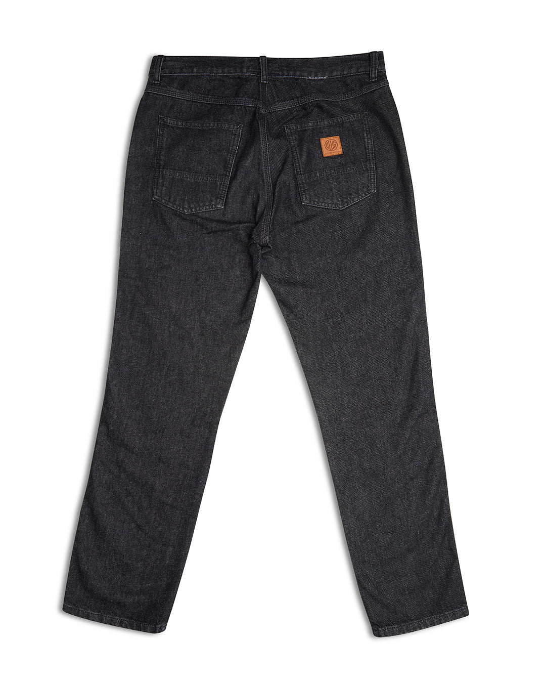 Denim | Deus Ex Machina | Memphis Slim Jean – Deus Ex Machina USA