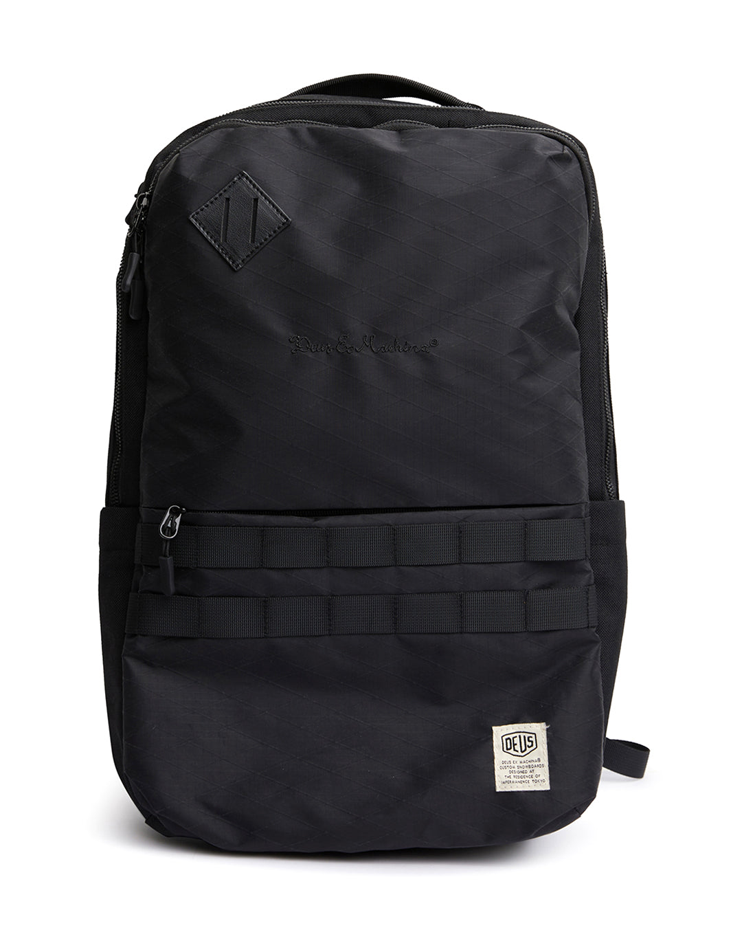 DMW227609.TRANSITPACK.Black.4.