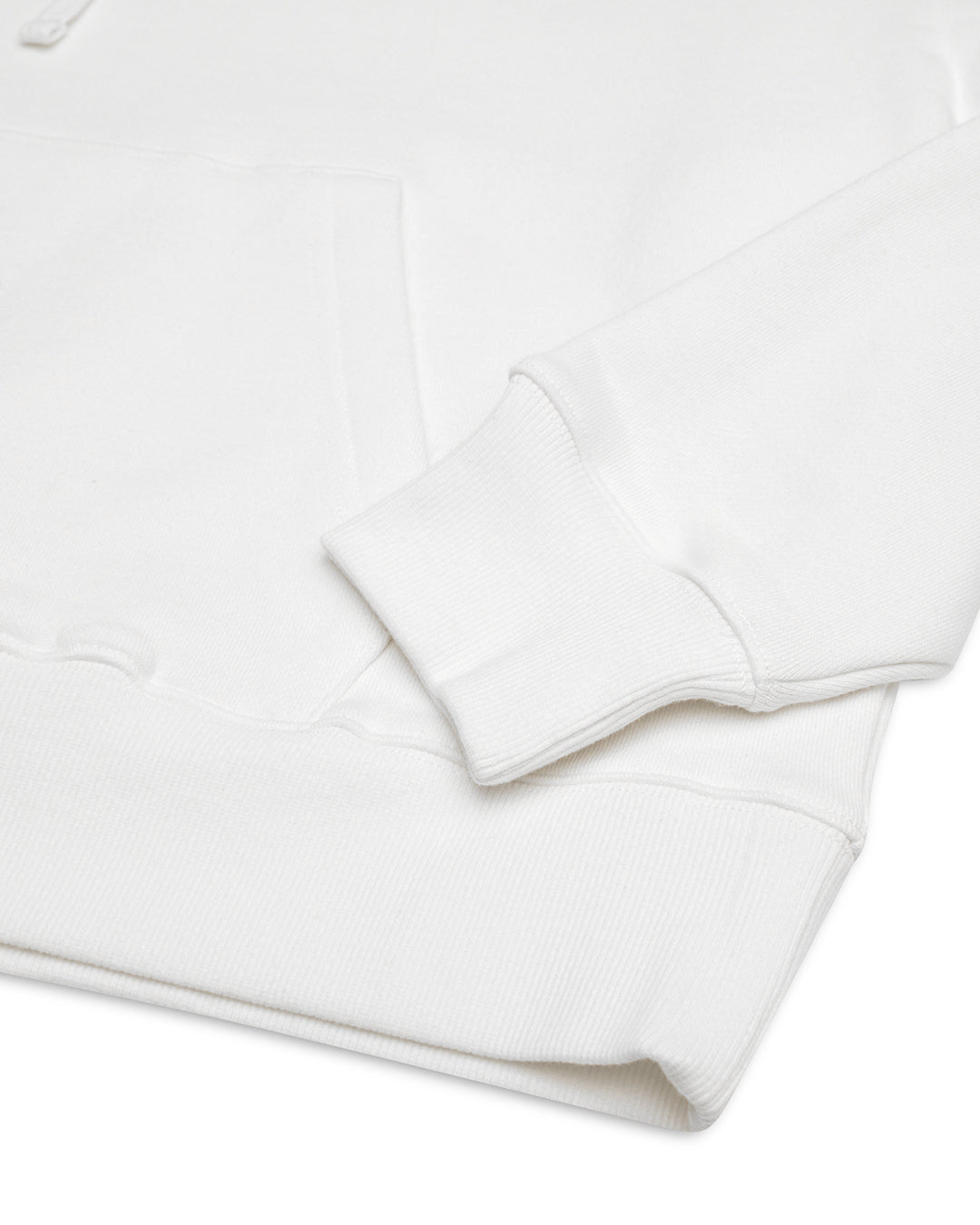 Hoodie | Deus Ex Machina | Oversized Seoul Hoodie – Deus Ex