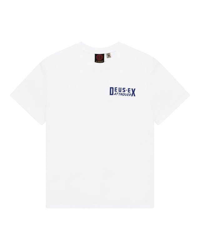massive-attaq-tee-vintage-white
