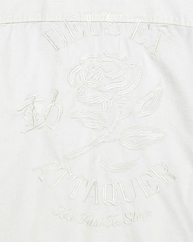 attaq-allegiance-shirt-putty