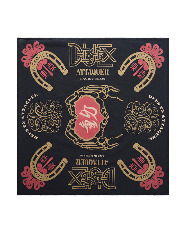 puncture-bandana-black-beauty