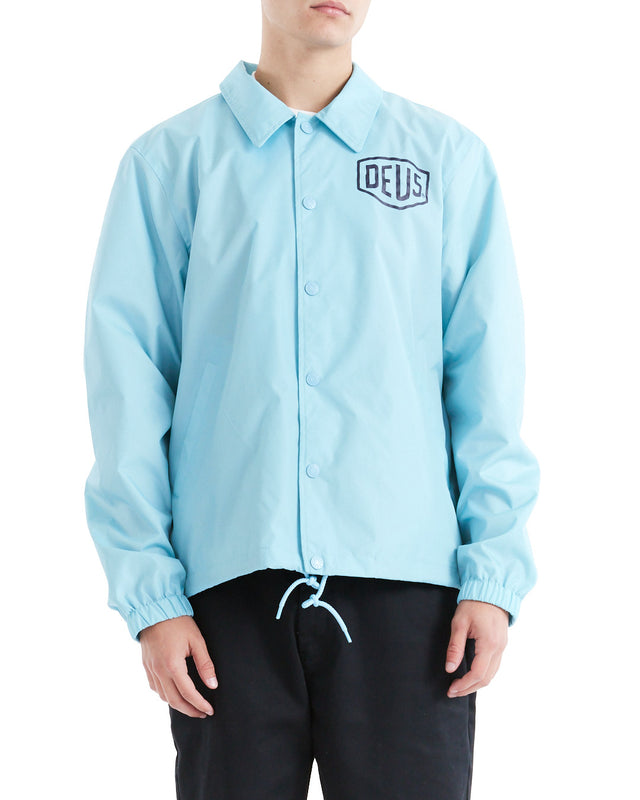 venice-coach-sky-blue