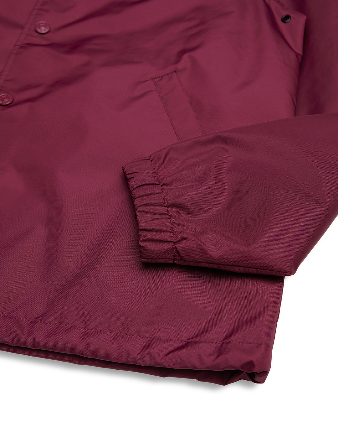 【NEO】THE RERACS×Edition COACH BLOUSON RERACS COACH JACKET | THE RERACS