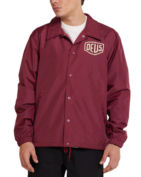 DMW46821C.VeniceCoach.Rhodo.