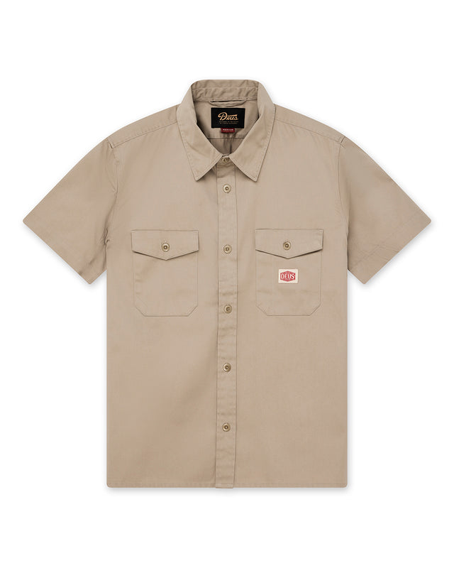 service-ss-shirt