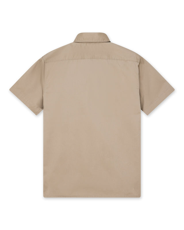 service-ss-shirt