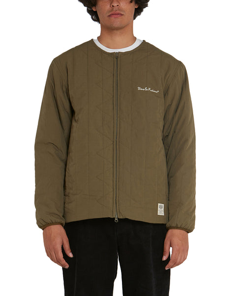 DPT22004.SierraLinerJacket.