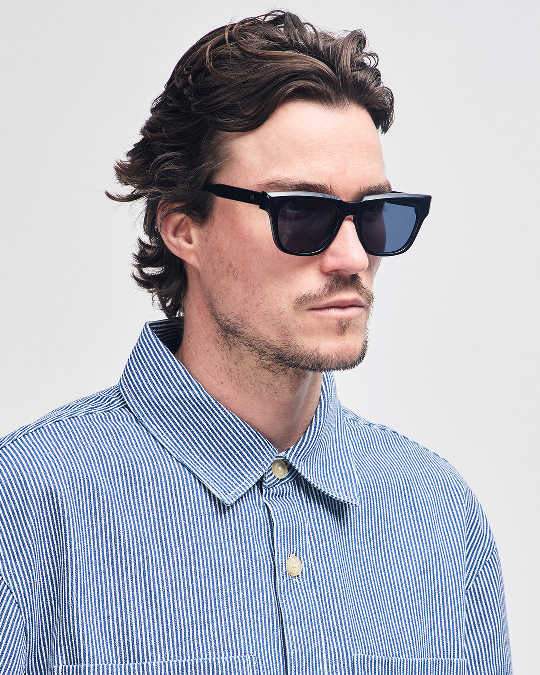 Accessories | Deus Ex Machina | Ace - Black – Deus Ex Machina USA
