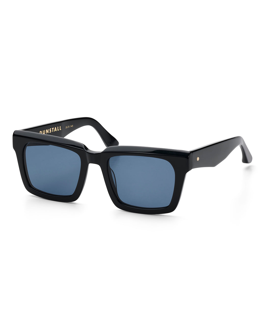 Accessories | Deus Ex Machina | Dunstall - Black – Deus Ex Machina USA