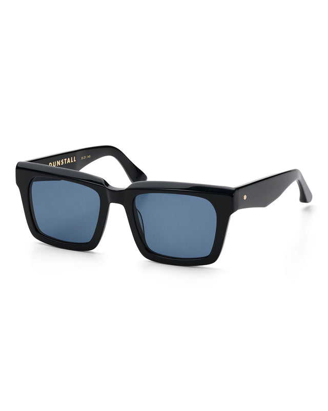 deus ex light amplification goggles Accessories | Deus Ex Machina | Dunstall