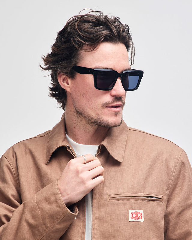 deus ex light amplification goggles Accessories | Deus Ex Machina | Dunstall