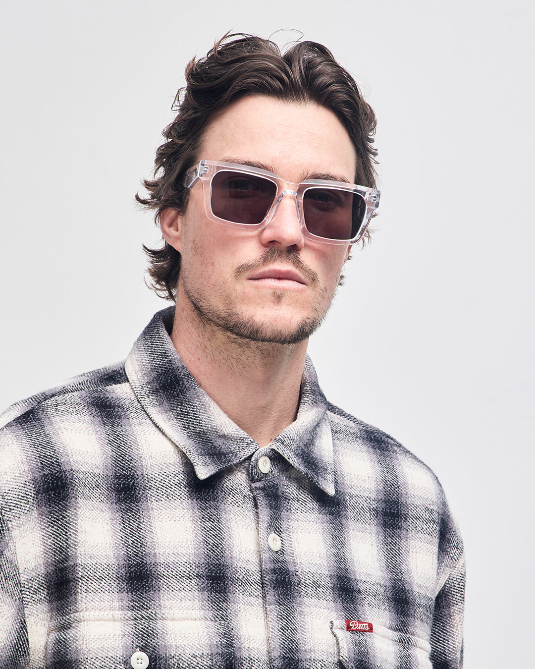 Accessories | Deus Ex Machina | Dunstall - Crystal – Deus Ex