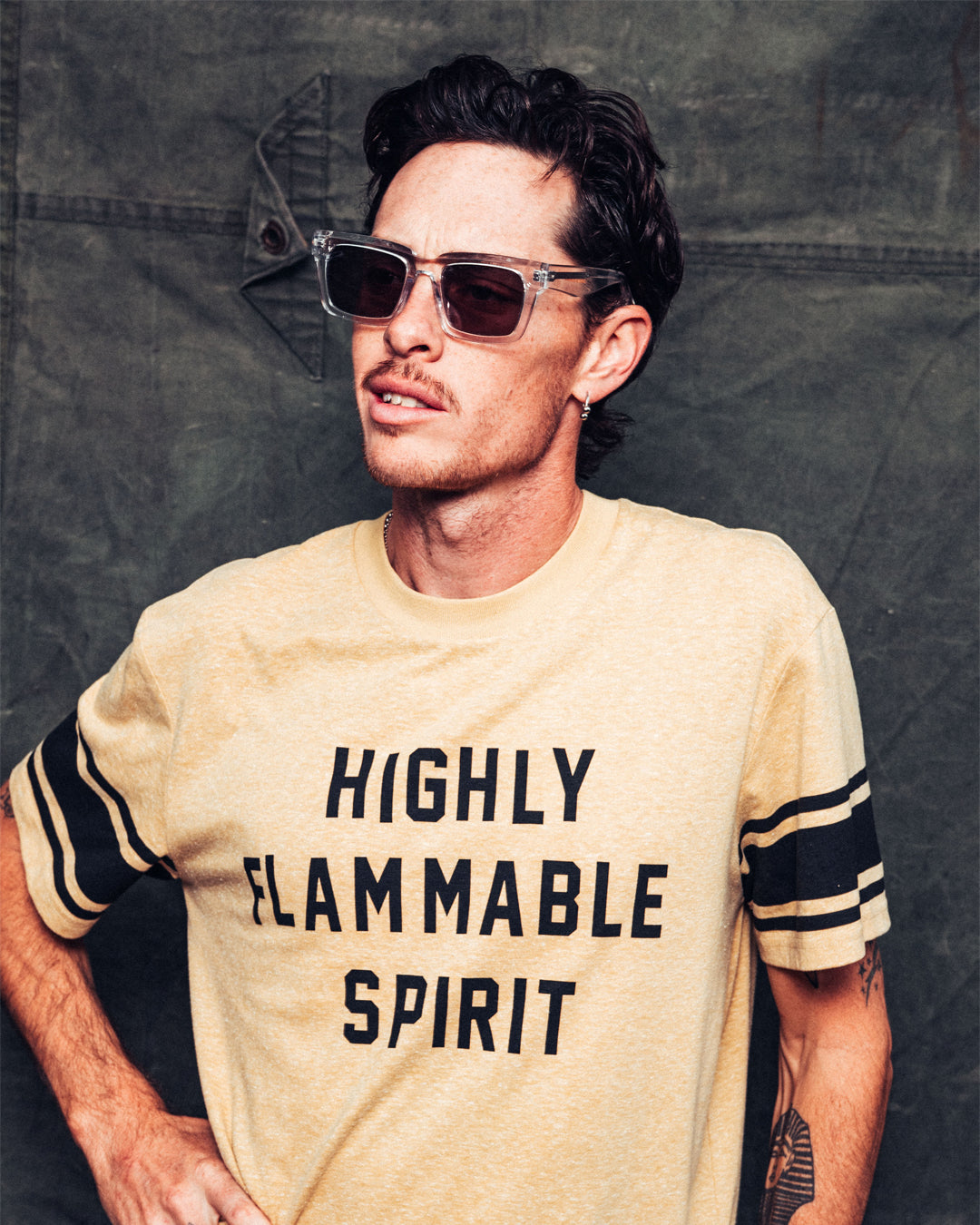 Accessories | Deus Ex Machina | Dunstall - Crystal – Deus Ex
