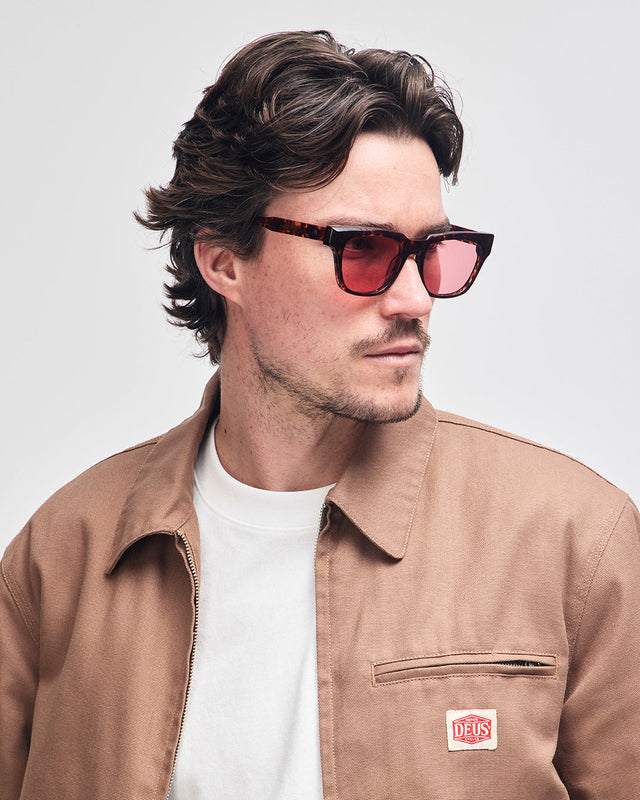 deus ex light amplification goggles Accessories | Deus Ex Machina | Ace