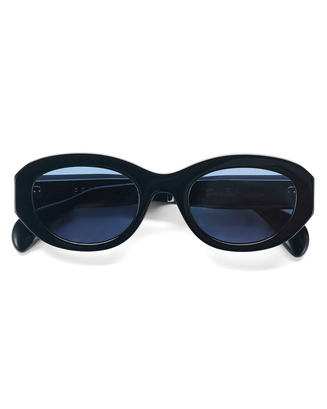 Accessories | Deus Ex Machina | Friday - Black – Deus Ex Machina USA