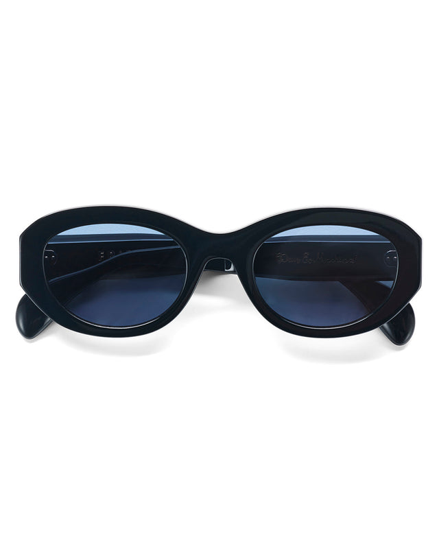 deus ex light amplification goggles Friday - Black