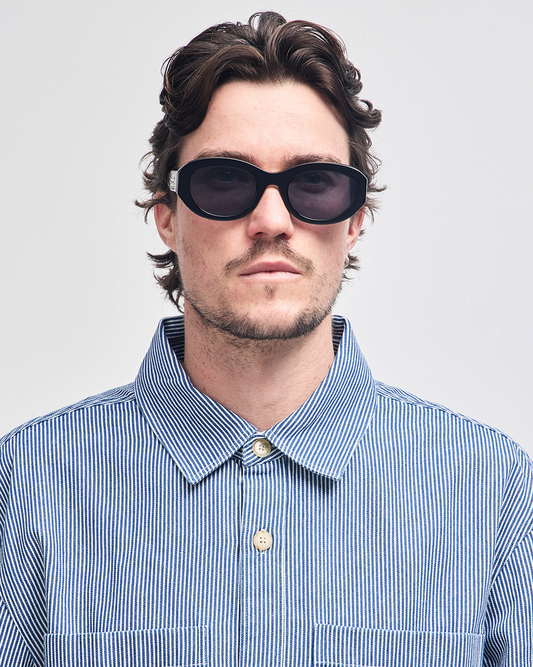 illesteva/Deus ex machina/イレステーバ/サングラス❣️ illesteva/Deus ex machina/イレステーバ/サングラス❣️