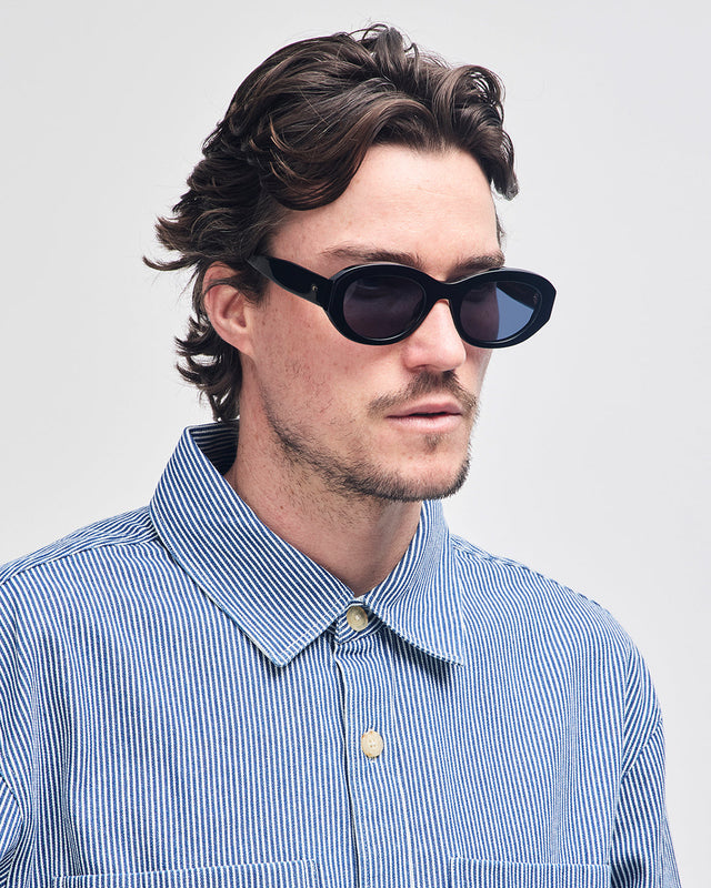 deus ex light amplification goggles Accessories | Deus Ex Machina | Friday