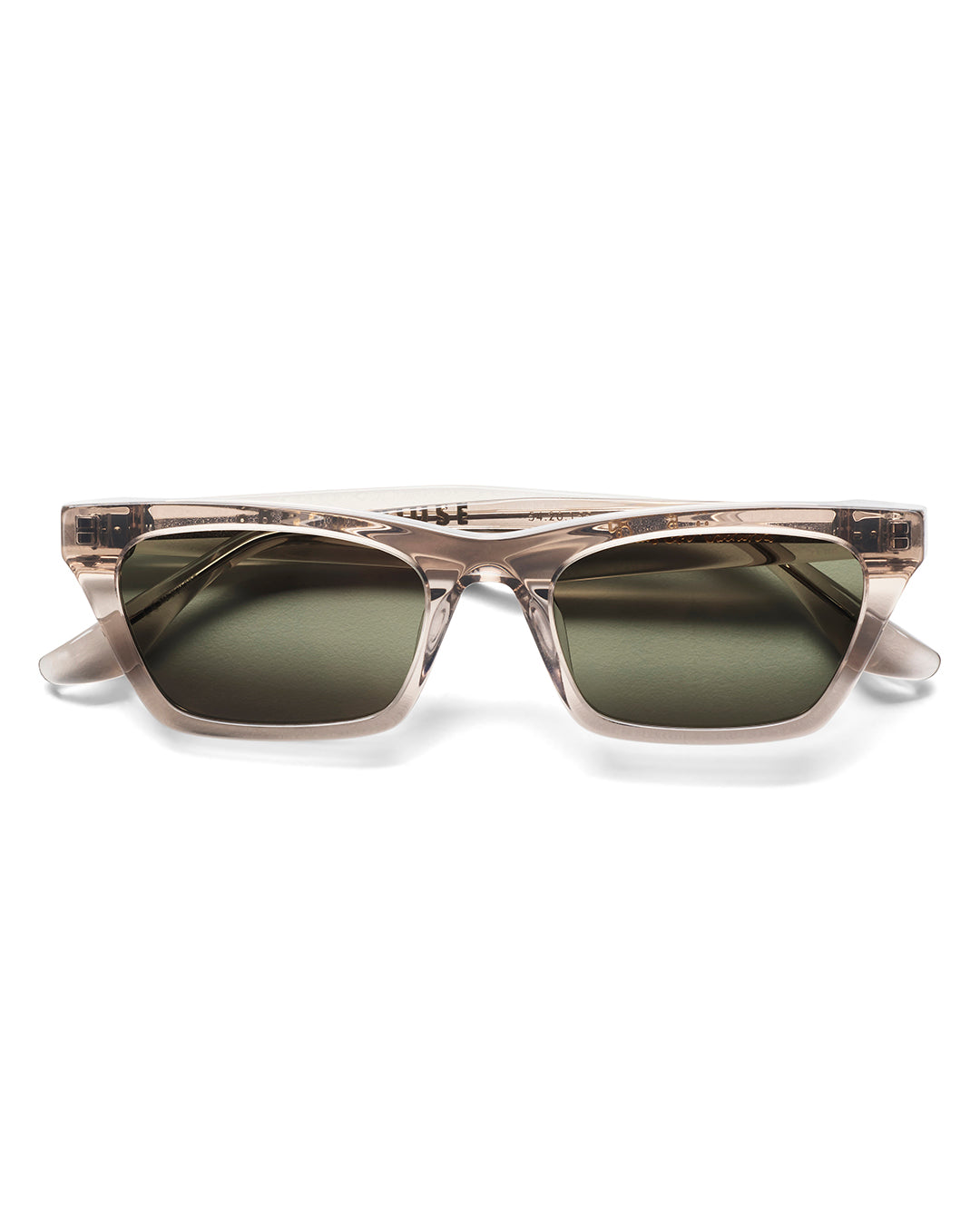 Accessories | Deus Ex Machina | Brockhouse - Fade to Grey – Deus