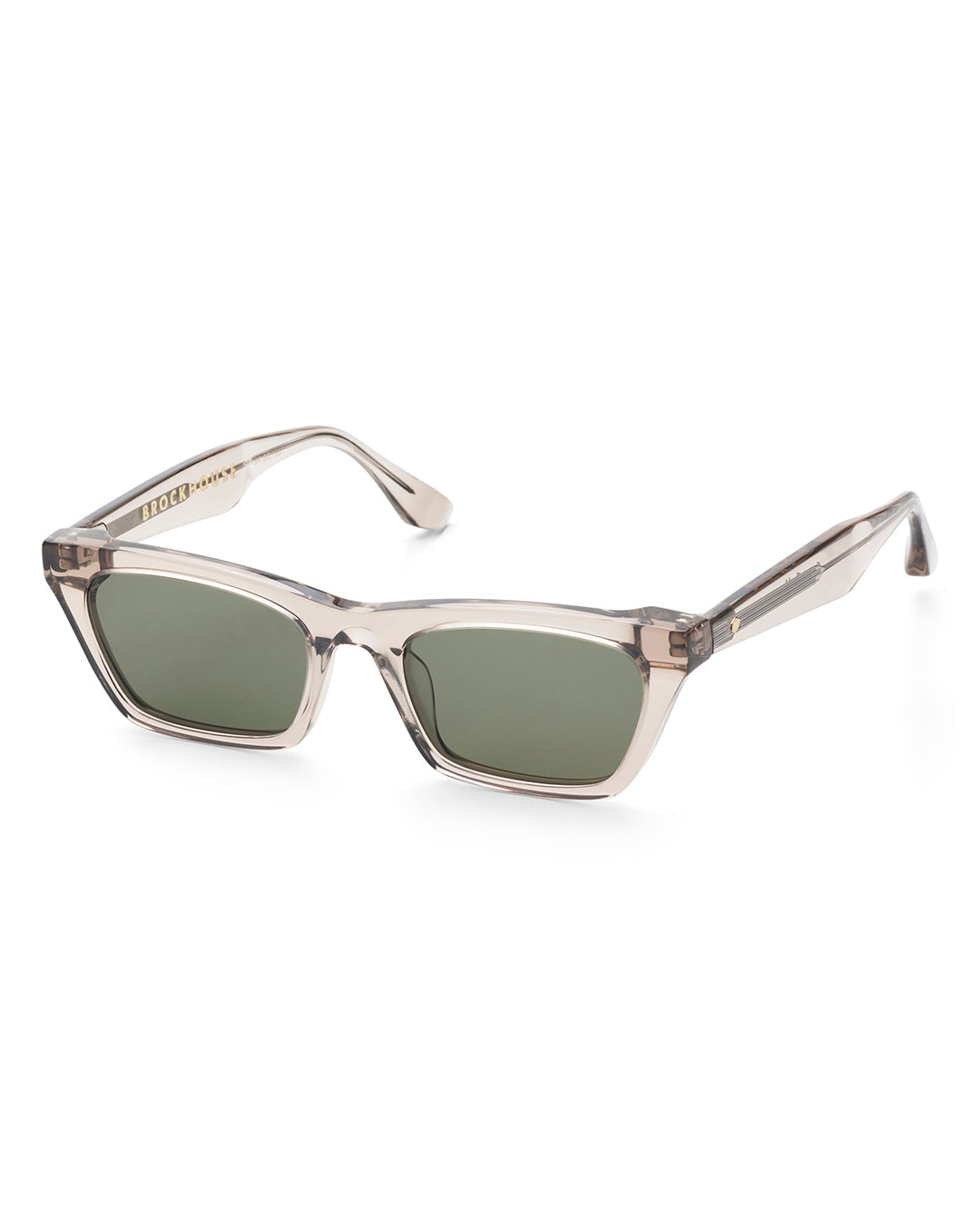 Accessories | Deus Ex Machina | Brockhouse - Fade to Grey – Deus