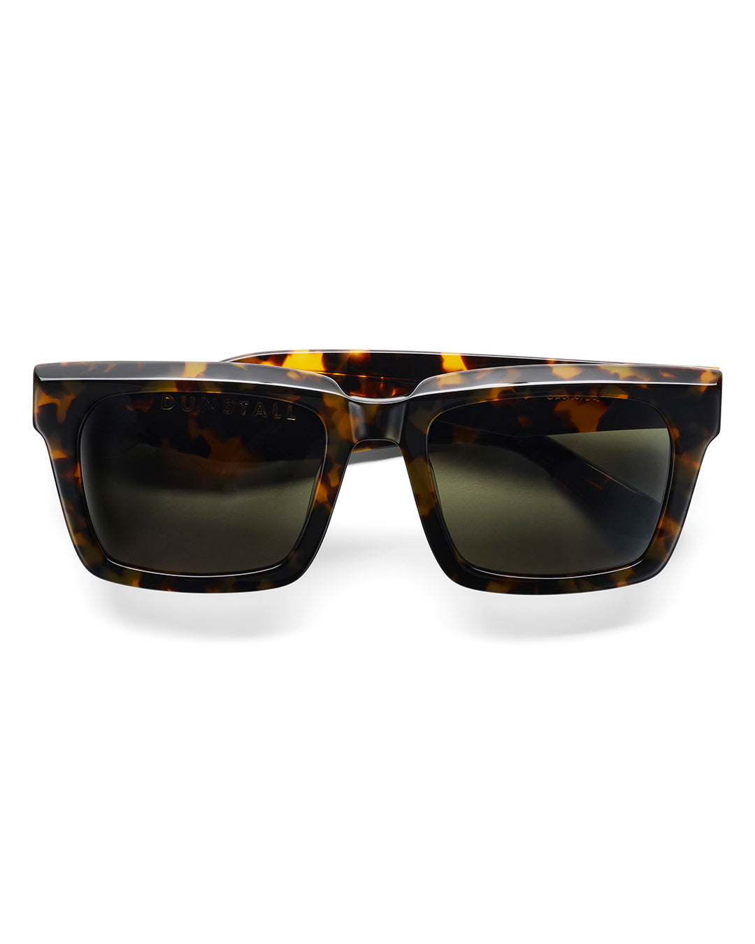 Accessories | Deus Ex Machina | Dunstall - Mid Tortoise – Deus Ex