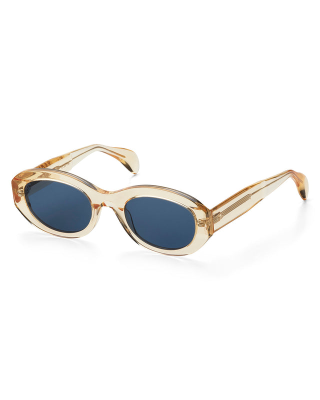 deus ex light amplification goggles Friday - Champagne