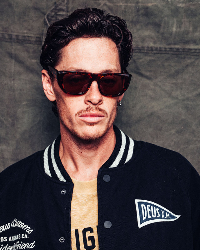 deus ex light amplification goggles Accessories | Deus Ex Machina | Caleman
