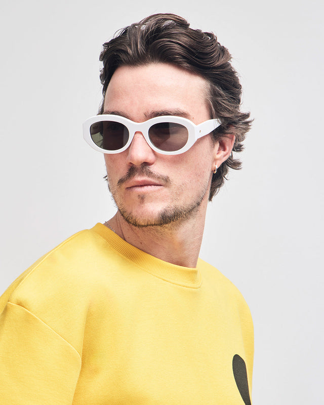 deus ex light amplification goggles Accessories | Deus Ex Machina | Friday