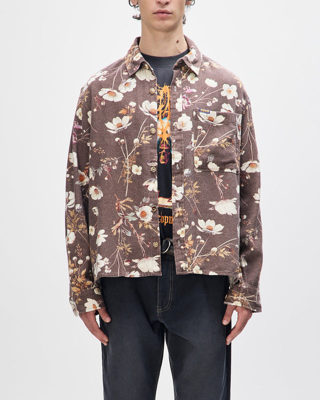 birdsong-shirt-ornamental-grass